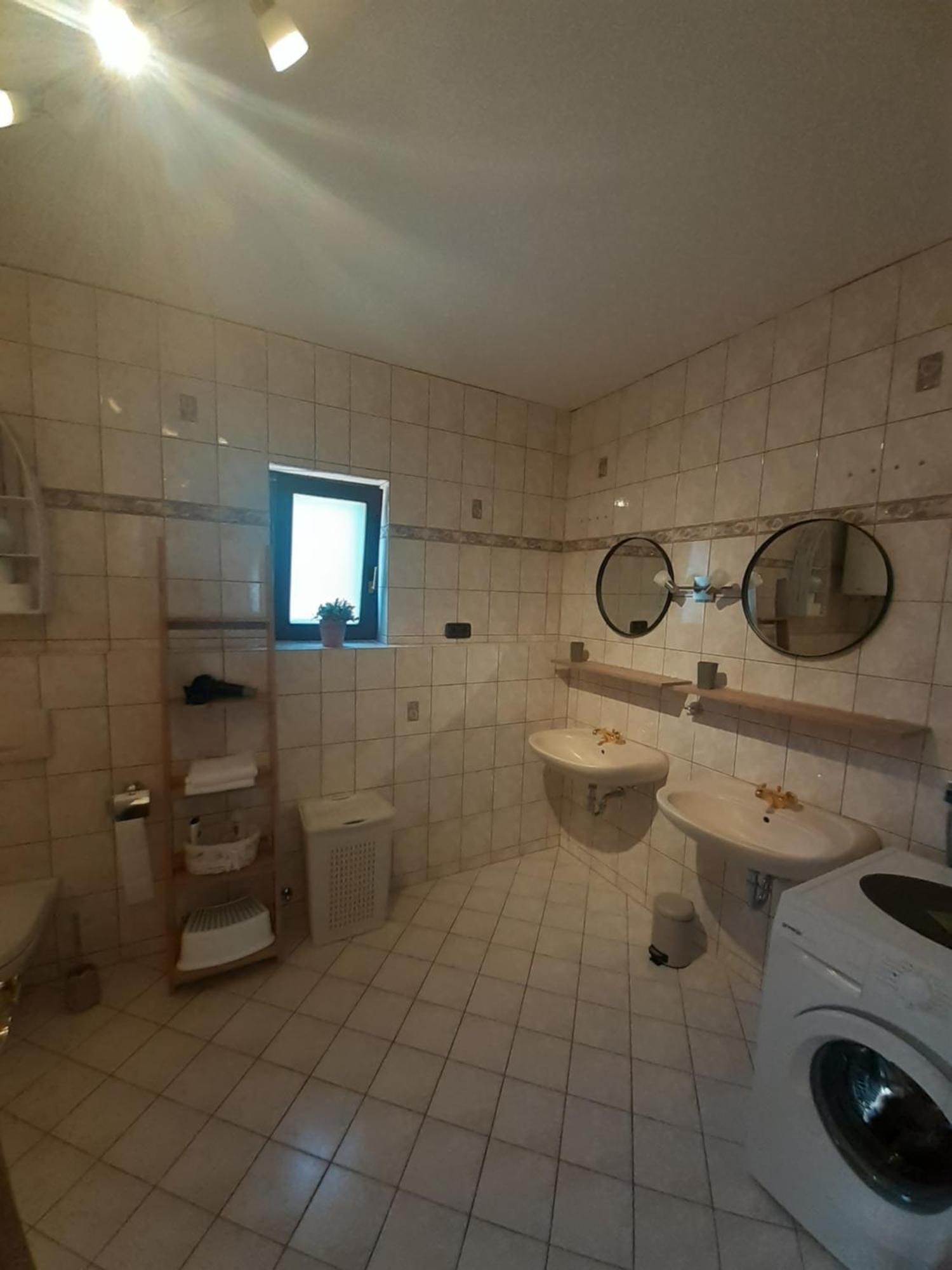 Apartment Nadine Mljet Mit Meerblick Okuklje Luaran gambar