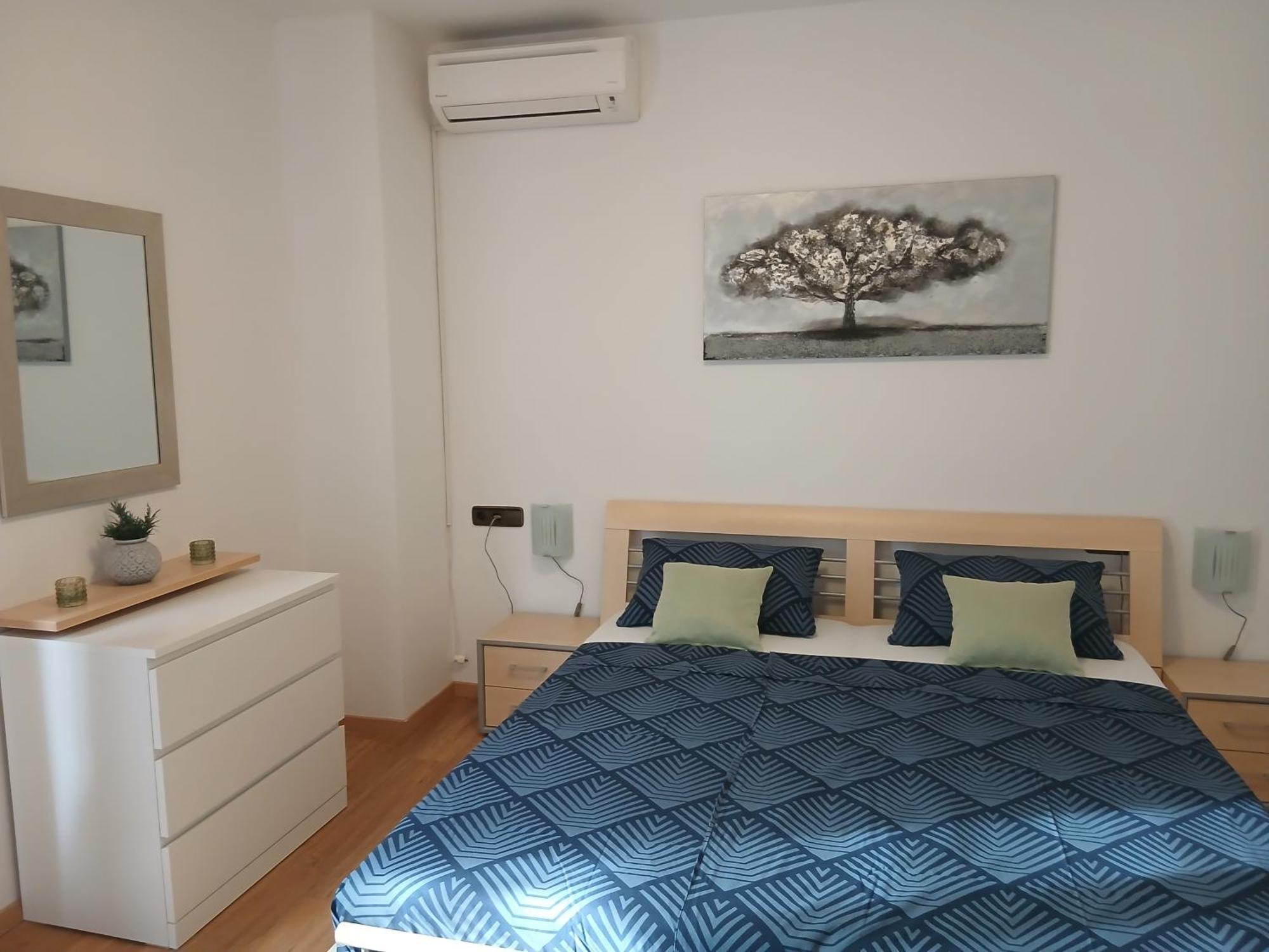 Apartment Nadine Mljet Mit Meerblick Okuklje Luaran gambar